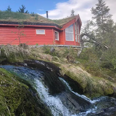 Holiday In The Mountains Holiday home *